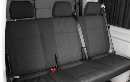 Volkswagen Caravelle T6 рестайлинг, 2019 год, 2 749 000 рублей, 11 фотография