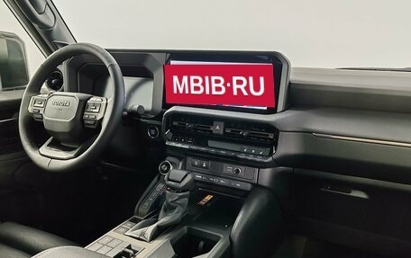 Toyota Land Cruiser Prado, 2026 год, 11 990 000 рублей, 10 фотография