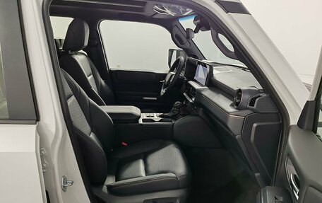 Toyota Land Cruiser Prado, 2026 год, 11 990 000 рублей, 17 фотография
