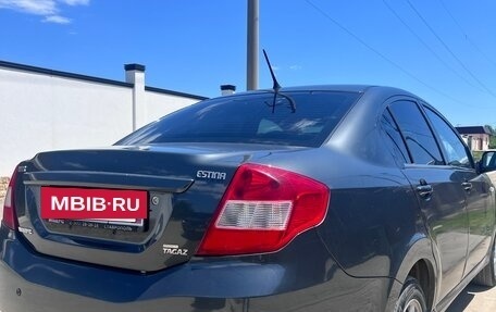 Vortex Estina II (FL-C), 2013 год, 350 000 рублей, 4 фотография