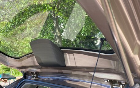 Nissan Micra III, 2007 год, 750 000 рублей, 23 фотография
