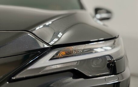 Lexus RX IV рестайлинг, 2025 год, 8 900 000 рублей, 22 фотография