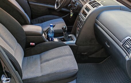 Peugeot 407, 2008 год, 315 000 рублей, 7 фотография