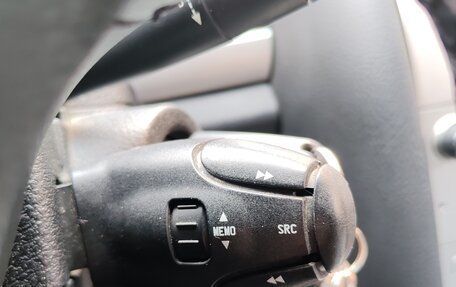 Peugeot 407, 2008 год, 315 000 рублей, 14 фотография