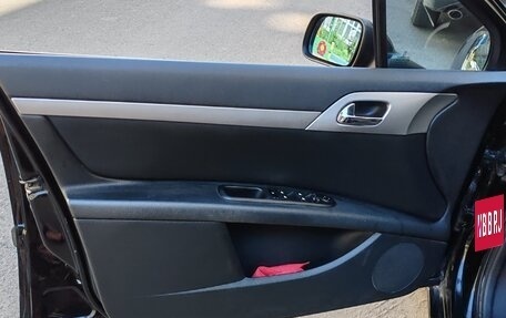 Peugeot 407, 2008 год, 315 000 рублей, 6 фотография