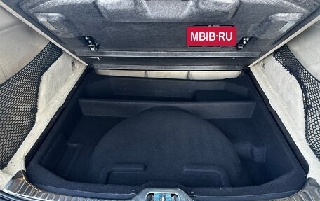 Volvo XC60 II, 2015 год, 3 050 000 рублей, 15 фотография