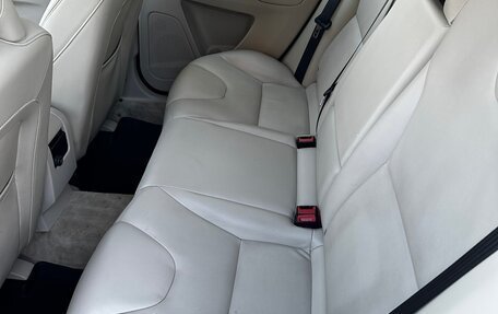 Volvo XC60 II, 2015 год, 3 050 000 рублей, 24 фотография