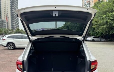 Skoda Karoq I, 2022 год, 2 170 000 рублей, 13 фотография