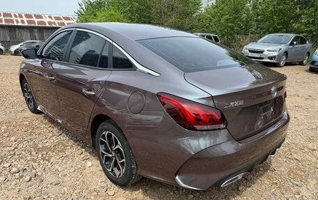 MG 5, 2023 год, 1 270 000 рублей, 4 фотография
