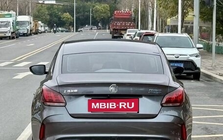 MG 5, 2023 год, 1 270 000 рублей, 9 фотография