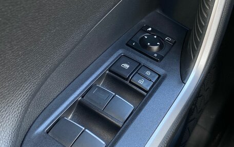 Toyota RAV4, 2020 год, 3 425 000 рублей, 17 фотография