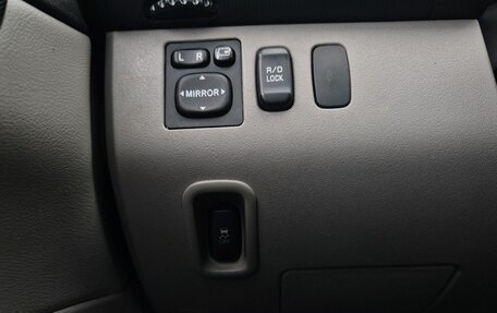 Mitsubishi Pajero Sport II рестайлинг, 2015 год, 1 760 000 рублей, 16 фотография