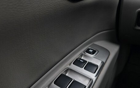 Mitsubishi Pajero Sport II рестайлинг, 2015 год, 1 760 000 рублей, 15 фотография