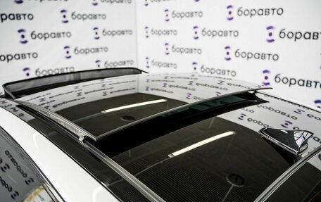 KIA Optima IV, 2020 год, 2 180 000 рублей, 24 фотография