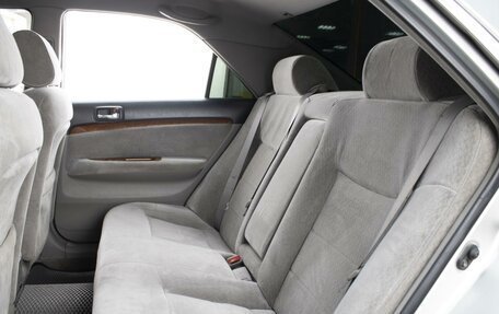 Toyota Mark II IX (X110), 2003 год, 770 000 рублей, 8 фотография