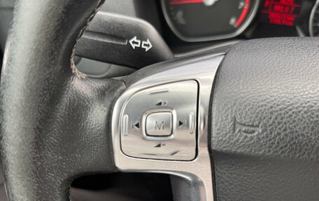 Ford Mondeo IV, 2012 год, 915 000 рублей, 15 фотография