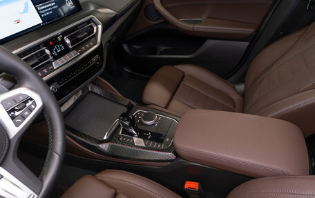 BMW X4, 2023 год, 6 700 000 рублей, 19 фотография