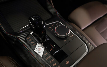 BMW X4, 2023 год, 6 700 000 рублей, 20 фотография