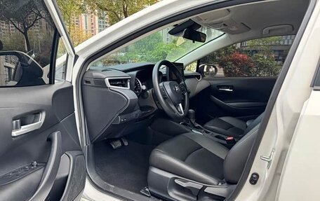 Toyota Corolla, 2023 год, 1 150 000 рублей, 8 фотография