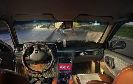 Daewoo Nexia I рестайлинг, 2004 год, 160 000 рублей, 1 фотография