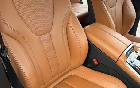 BMW X5, 2020 год, 5 300 000 рублей, 8 фотография
