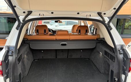 BMW X5, 2020 год, 5 300 000 рублей, 10 фотография