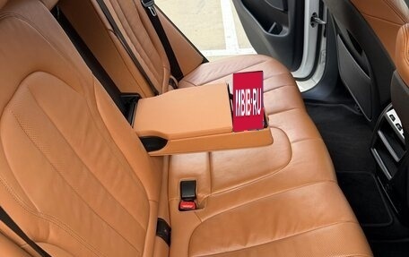 BMW X5, 2020 год, 5 300 000 рублей, 9 фотография