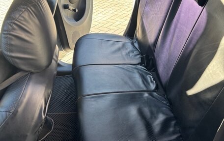 Citroen C3 Picasso I, 2010 год, 365 000 рублей, 10 фотография