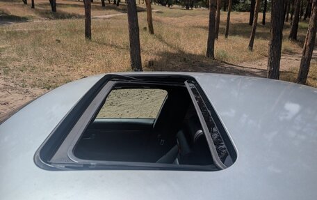 Audi A4, 2003 год, 750 000 рублей, 10 фотография