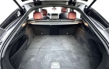 Mercedes-Benz GLC Coupe, 2022 год, 4 560 000 рублей, 13 фотография