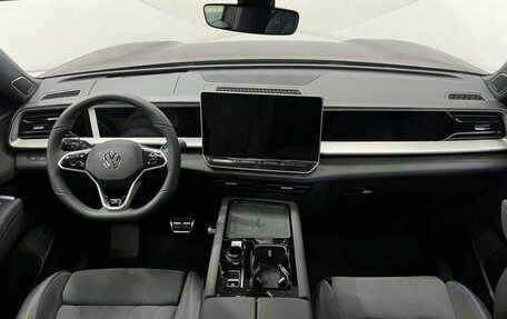 Volkswagen Teramont, 2026 год, 6 249 000 рублей, 9 фотография