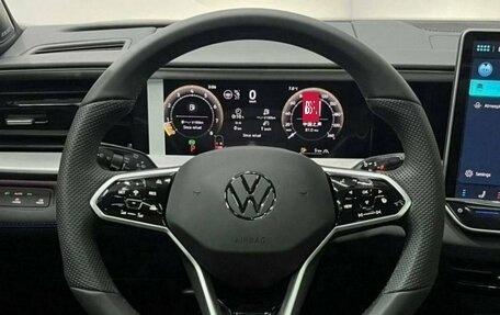 Volkswagen Teramont, 2026 год, 6 249 000 рублей, 10 фотография