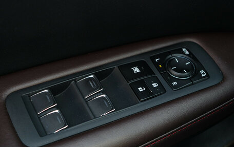Lexus RX IV рестайлинг, 2020 год, 5 899 000 рублей, 24 фотография