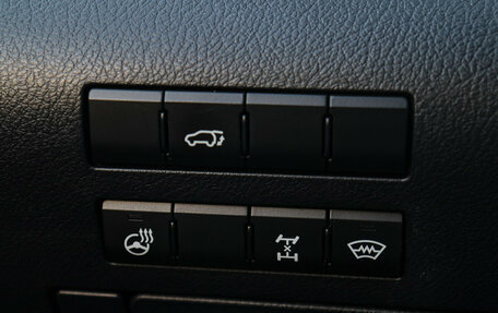 Lexus RX IV рестайлинг, 2020 год, 5 899 000 рублей, 26 фотография