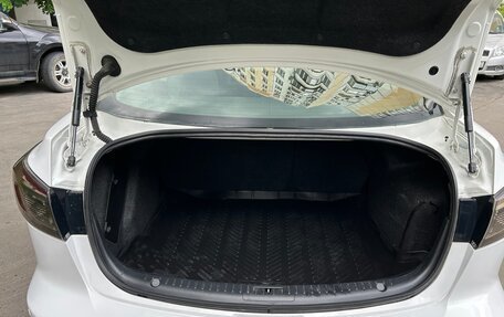 Mazda 3, 2010 год, 790 000 рублей, 14 фотография