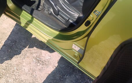 Honda Civic IX, 2012 год, 900 000 рублей, 9 фотография