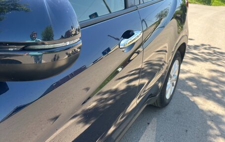 Honda Vezel, 2018 год, 1 500 000 рублей, 6 фотография