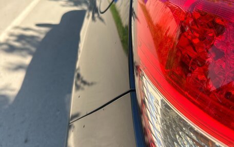 Honda Vezel, 2018 год, 1 500 000 рублей, 9 фотография