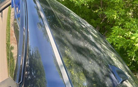 Honda Vezel, 2018 год, 1 500 000 рублей, 5 фотография
