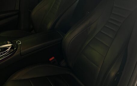 Mercedes-Benz E-Класс, 2017 год, 3 700 000 рублей, 6 фотография