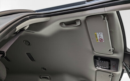 KIA Carnival, 2022 год, 4 200 000 рублей, 23 фотография