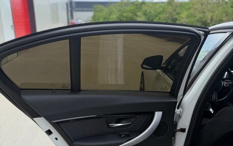 BMW 3 серия, 2017 год, 2 600 000 рублей, 6 фотография