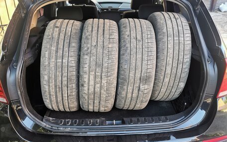 BMW X1, 2012 год, 1 150 000 рублей, 7 фотография