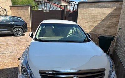 Nissan Teana, 2013 год, 2 200 000 рублей, 1 фотография