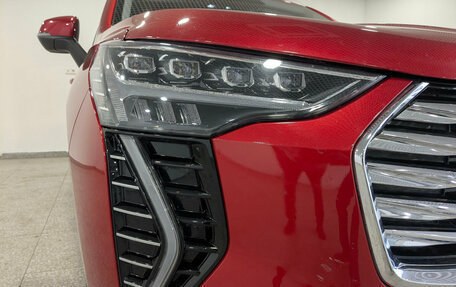 Haval Jolion, 2023 год, 1 750 000 рублей, 11 фотография