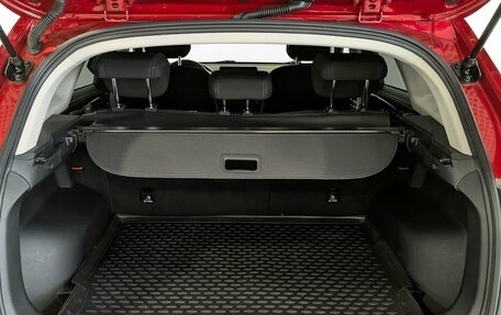 Haval Jolion, 2023 год, 1 750 000 рублей, 10 фотография
