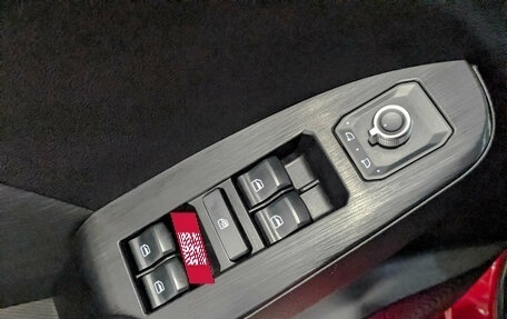 Haval Jolion, 2023 год, 1 750 000 рублей, 24 фотография
