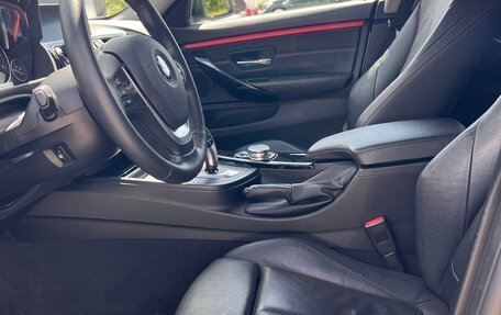 BMW 4 серия, 2015 год, 2 800 000 рублей, 6 фотография