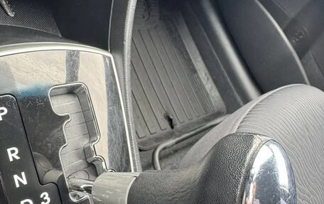 Hyundai Solaris II рестайлинг, 2012 год, 945 000 рублей, 16 фотография