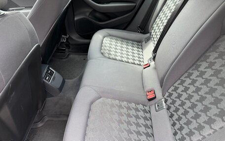 Audi A3, 2013 год, 1 400 000 рублей, 12 фотография